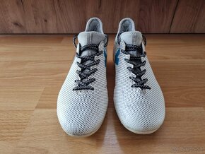 Kopačky zn. Adidas X 17.3 FG, veľkosť 41 1/3 - 5