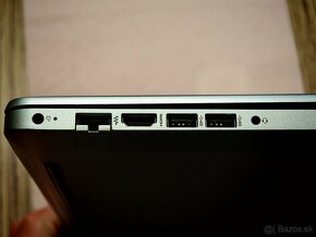 NA PREDAJ   HP laptop model 17 - 5