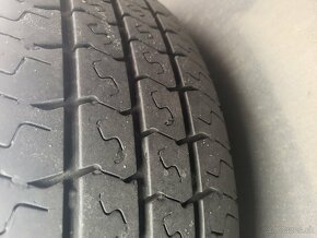 205/65 R16C - 5