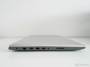 LENOVO ideapad 320 - 5