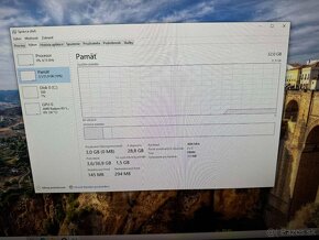 Ryzen 7 5800X, 32GB, RX 5600 XT, 1TB NvMe - 5