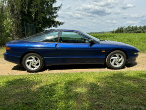 FORD PROBE 2.5i V6 24V - TOP - 5