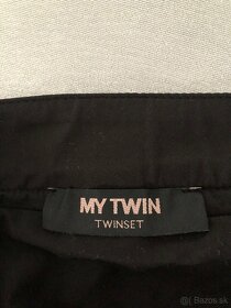 Twinset - 5