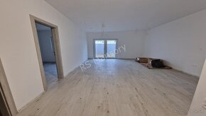 Na predaj, Novostavba na kľúč 297m2, Žilina - 5