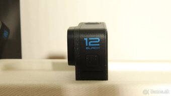 GoPro HERO12 Black - 5