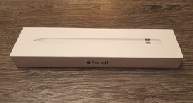 Tablet Apple Ipad Air 3 64GB White + pencil Apple White - 5