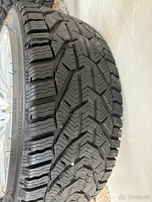 5x120 r 17 - 5