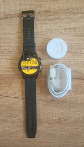 Huawei Watch GT2 46mm - 5