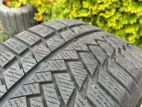 235/55 R17 - 5