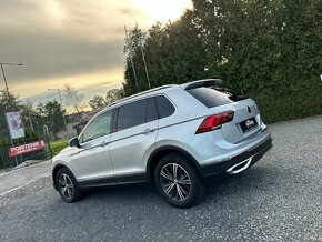 Volkswagen Tiguan 2.0 TDI EVO Life DSG - 5