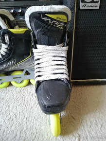 Bauer Vapor 3X - 6.5 Fit2 - 5