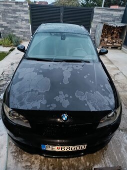 Bmw - 5