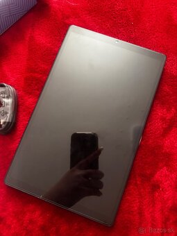 Predám tablet Lenovo Tab M10 HD - 5