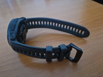 Garmin instinct 2S solar - 5