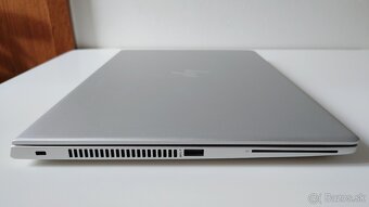 ✅ HP Elitebook 830 G6 TOP STAV❗ - 5