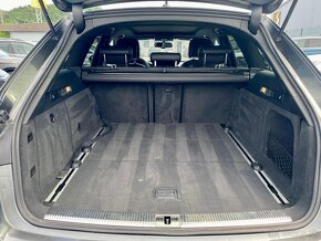 AUDI A6 Avant 3.0 TDI 320K QUATRO - 5