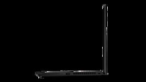 Lenovo X13 Gen2:i7-1185G7,16GB RAM, 512GB SSD, WWAN, 13.3" - 5