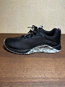 Nové športové tenisky Mizuno TS-01 (42.5 EU) - 5