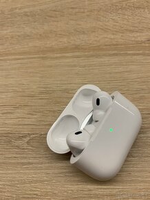 Airpods pro 2gen+zaruka✅ - 5