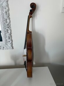 Viola 39cm - 5