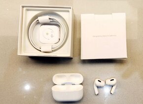 Airpods Pro 2 ORIGINAL - 5