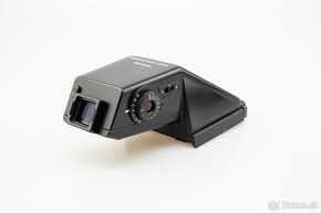 Mamiya RZ67 Pro AE metered prism finder RZ - 5