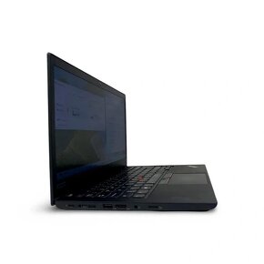 Lenovo ThinkPad T495 AMD Ryzen 5 Pro 3500U 24 RAM 512 SSD - - 5