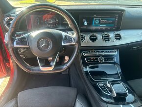 Mercedes-Benz AMG - 5