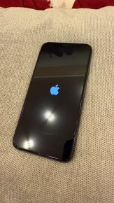 Apple iPhone XS 64gb - 5