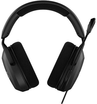 Herné slúchadlá Hyperx Cloud Stinger 2 Core DTS X - 5