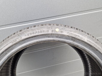 235/35 r19 zimne pneumatiky 235 35 19 235/35/19 - 5