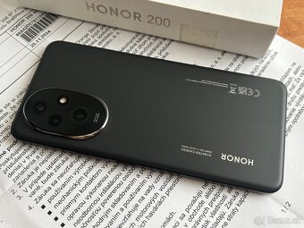 Honor 200 256GB - 5