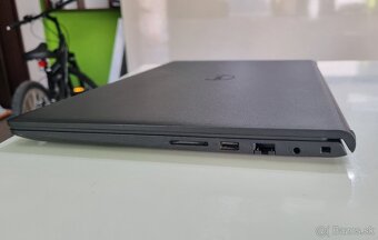 Notebook Dell Vostro 3515 - 5