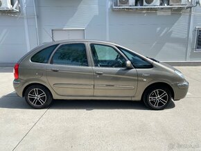 Citroen Xsara Picasso 1.6hdi - 5