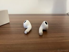 Apple AirPods 3 - 5