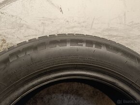 175/65 R14 Zimné pneumatiky Minerva Frostrack 2 kusy - 5