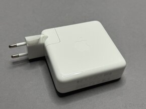 Apple 96W USB-C Power Adapter - 5