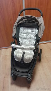 Kocik Britax - 5