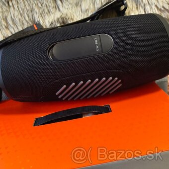 Xtrem3 JBL reproduktor - 5