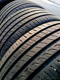 Pneumatiky 225/45  R17 XL - 5