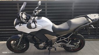 Kawasaki Versys 1000  ABS 2012 predaj aj na splátky - 5