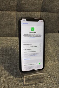 iPhone 11 64GB (plne funkčný) - 5