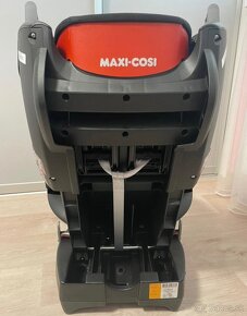 Detska autosedacka Maxi cosi tobi - 5