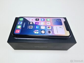 APPLE IPHONE 11 PRO 64 GB SPACE GRAY,Nová Batéria100% - 5