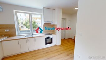 NOVÁ CENA/Predaj, apartmánový dom,  centrum mesta-Štúrovo(N1 - 5