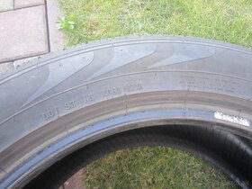 235/55R18 letne pneu Pirelli 2ks - 5