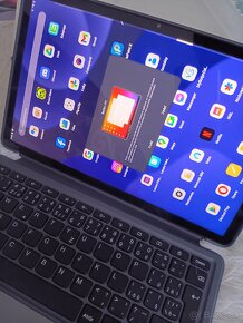 Vymením alebo predám Lenovo tab p11(2gen) - 5