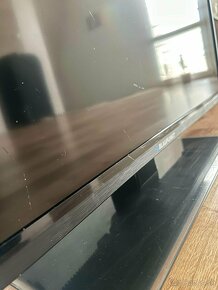 Blaupunkt 40" TV - 5