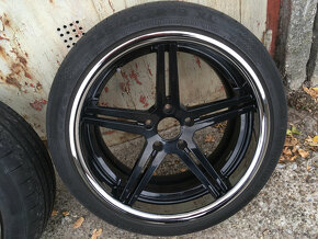 5x120 r19 - 5