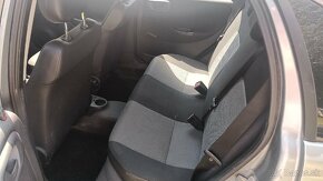 Opel Corsa 1.2 Twin port - 5